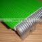 2016 new product 80mm flooring baseboard, metal baseboard, aluminum baseboard