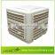 Leon Series Air Cooler From Top Evaporative Air Cooler Manufacturer