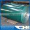 5083 pvdf/pe aluminum coil coating