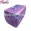 China Manufacturer Custom Lacquer Cotton Filling For Jewelry Boxes