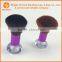 China high end flat top kabuki brush of 2015 NEWEST beauty needs