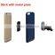 Brand New Air Vent Magnetic Rotatable Universal Car Holder