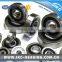 rod end bearing GIR12 UK Zinc bearing GIR15 UK or Self-lubricating bearing GIR17 UK