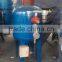 mini automatic sand blasting macine