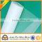 Alibaba china factory High Quality Best Price fiberglass mesh roll price for construction