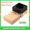 Rosh CE Android Smart Watch Phone GV08 Bluetooth Synchro Watch MTK6260A Wrist Phone with Sim Card A9 V9 DZ09 GV30