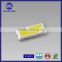 China Suppliar Customized Flexible 4014 for Led Strip Light Emitting Diode Smd
