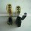 high quality doors sunroof boat windshield glass bottle bathtub cabinet door made in china rubber seal