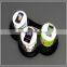 New Material acrylic sheet 6mm Acrylic Chairs and Acrylic Furniture Made in China