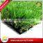 High quality PE+PP Material grass artificial durability abrasion resistance low prices artificial grass