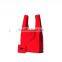 Reusable Folding SELL Top Fashion Travel Bags Grocery tote Shopping Bag