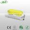 smd led, 3528/3014/5050/5730