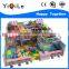 indoor children toy children's maze indoor game equipment