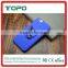 Pokemon Go Game Cartoon Figure Print cover for iPhone 5 6 6S 7 plus hard Plastic PC Material Mobile Phone Case