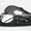Pinpoint under car search convex mirror safety V3 Under Vehicle Search Mirror Security inspection mirror