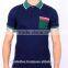 Chest Printing T-shirts T Shirt From Clothing Factory