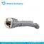 Standard 20:1 Dental Contra Angle Handpiece, Dental Implant Handpiece