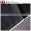 10oz Blue Gray Color Slub 100%Cotton Denim Fabric