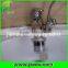 Faucet Water Purifier with acceptable price