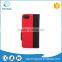 China Market wholesale wallet phone accessories case for iphone 7