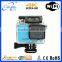 50 Meter waterproof high speed Ultra HD 4K WiFi Action Camera