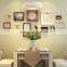 Digital Color inner scrub resistant wall paint