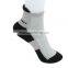 Outdoors Cotton Deodorant Thicken Sports Men Boat Socks