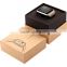 link with cell phone smart watch sim card