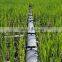 Xifeng Irrigation - Crops drip tape /Plastic dripline for watering /Drip tubes