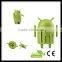 New year gift  china universal travel adapter with USB port charger for iphone 5V 1A