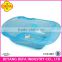 Promotional baby products for babies/bathtub for baby Translucent portable baby bath tub