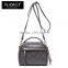NAWO cowhide genuine leather women sling bag shoulder bag wholesale