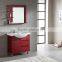 1065 Noble bathroom design oak floor classic bathroom cabinet