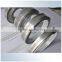 Professional China supplier Aluminum channelume trimcaps for channel letter