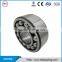 Large In Stock Self aligning ball bearing model number 1306k made in china good qulity and performance