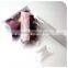 High quality plastic PVC pillow box for gift , gift box , shirt pillow box