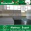 OEM High Quality PU Foam/sponge for Mattress From China Factory