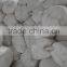 Free sample thermal insulation material /wool for oven