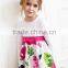 Girls tops 2015 shari girl ballroom dresses for children