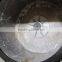 PU Elastomer Centrifuge Forming Machine