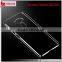 Guangzhou wholesale flip phone cover case for asus zenfone max zc550kl