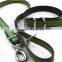High quality easy pet training collar/pet dog collar