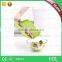 Eco-friendly Plastic Cutting Board