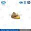wholesale  metal cutting tools tungsten carbide knife