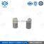 Brand new carbide tricone drill bit for well drilling with high quality
