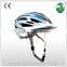bike accessories cycling helmet