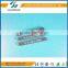 Leasun 2CL60KV/0.1A high voltage rectifier silicon blocks High Voltage Rectifier Blocks With Mounting Slots