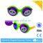 New design fashion style good looking cute kids sunglasses