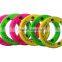 Birthday Gifts and Christmas Presents Flying DiscsOutdoor Toy Flying Discs For Kids