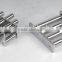 shanghai strong magnets magnetic ferrite bar core magnet